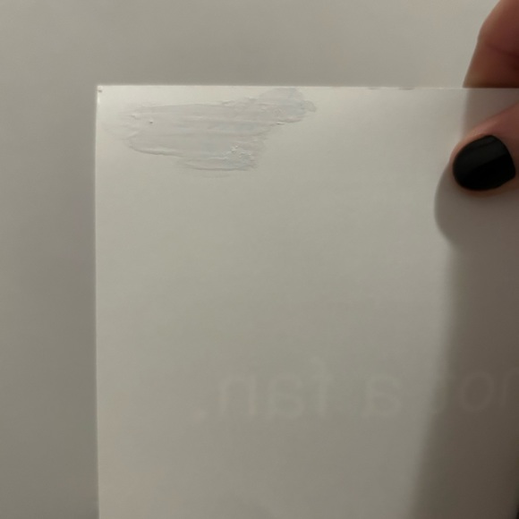 Not a Fan by Kyle Idleman - Paperback - Picture 4 of 5